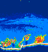 /calipso-imagery/data/BROWSE/production/V5-00/2016-08-15/2016-08-15_07-46-44_V5.00_4_thmb.png image missing