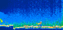 /calipso-imagery/data/BROWSE/production/V5-00/2016-08-15/2016-08-15_08-33-14_V5.00_1_thmb.png image missing