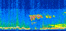 /calipso-imagery/data/BROWSE/production/V5-00/2016-08-15/2016-08-15_08-33-14_V5.00_2_thmb.png image missing