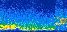 /calipso-imagery/data/BROWSE/production/V5-00/2016-08-15/2016-08-15_08-33-14_V5.00_3_thmb.png image missing
