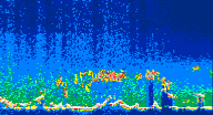 /calipso-imagery/data/BROWSE/production/V5-00/2016-08-15/2016-08-15_08-33-14_V5.00_4_thmb.png image missing