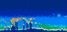 /calipso-imagery/data/BROWSE/production/V5-00/2016-08-15/2016-08-15_09-25-34_V5.00_1_thmb.png image missing
