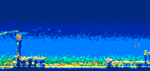 /calipso-imagery/data/BROWSE/production/V5-00/2016-08-15/2016-08-15_09-25-34_V5.00_2_thmb.png image missing
