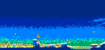 /calipso-imagery/data/BROWSE/production/V5-00/2016-08-15/2016-08-15_09-25-34_V5.00_3_thmb.png image missing