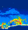 /calipso-imagery/data/BROWSE/production/V5-00/2016-08-15/2016-08-15_09-25-34_V5.00_4_thmb.png image missing