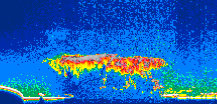 /calipso-imagery/data/BROWSE/production/V5-00/2016-08-15/2016-08-15_10-12-04_V5.00_1_thmb.png image missing