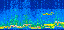 /calipso-imagery/data/BROWSE/production/V5-00/2016-08-15/2016-08-15_10-12-04_V5.00_2_thmb.png image missing