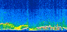 /calipso-imagery/data/BROWSE/production/V5-00/2016-08-15/2016-08-15_10-12-04_V5.00_3_thmb.png image missing
