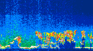 /calipso-imagery/data/BROWSE/production/V5-00/2016-08-15/2016-08-15_10-12-04_V5.00_4_thmb.png image missing