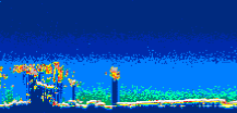 /calipso-imagery/data/BROWSE/production/V5-00/2016-08-15/2016-08-15_11-04-29_V5.00_1_thmb.png image missing
