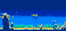 /calipso-imagery/data/BROWSE/production/V5-00/2016-08-15/2016-08-15_11-04-29_V5.00_2_thmb.png image missing