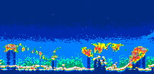 /calipso-imagery/data/BROWSE/production/V5-00/2016-08-15/2016-08-15_11-04-29_V5.00_3_thmb.png image missing