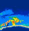 /calipso-imagery/data/BROWSE/production/V5-00/2016-08-15/2016-08-15_11-04-29_V5.00_4_thmb.png image missing