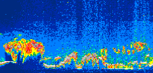 /calipso-imagery/data/BROWSE/production/V5-00/2016-08-15/2016-08-15_11-51-00_V5.00_1_thmb.png image missing