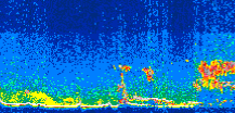 /calipso-imagery/data/BROWSE/production/V5-00/2016-08-15/2016-08-15_11-51-00_V5.00_3_thmb.png image missing
