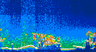 /calipso-imagery/data/BROWSE/production/V5-00/2016-08-15/2016-08-15_11-51-00_V5.00_4_thmb.png image missing