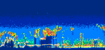 /calipso-imagery/data/BROWSE/production/V5-00/2016-08-15/2016-08-15_12-43-20_V5.00_1_thmb.png image missing
