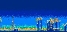/calipso-imagery/data/BROWSE/production/V5-00/2016-08-15/2016-08-15_12-43-20_V5.00_2_thmb.png image missing