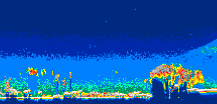 /calipso-imagery/data/BROWSE/production/V5-00/2016-08-15/2016-08-15_12-43-20_V5.00_3_thmb.png image missing