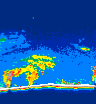 /calipso-imagery/data/BROWSE/production/V5-00/2016-08-15/2016-08-15_12-43-20_V5.00_4_thmb.png image missing
