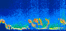 /calipso-imagery/data/BROWSE/production/V5-00/2016-08-15/2016-08-15_13-29-50_V5.00_1_thmb.png image missing