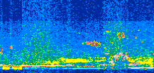 /calipso-imagery/data/BROWSE/production/V5-00/2016-08-15/2016-08-15_13-29-50_V5.00_2_thmb.png image missing