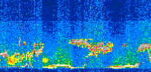 /calipso-imagery/data/BROWSE/production/V5-00/2016-08-15/2016-08-15_13-29-50_V5.00_3_thmb.png image missing