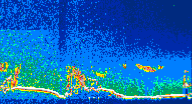 /calipso-imagery/data/BROWSE/production/V5-00/2016-08-15/2016-08-15_13-29-50_V5.00_4_thmb.png image missing