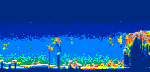 /calipso-imagery/data/BROWSE/production/V5-00/2016-08-15/2016-08-15_14-22-15_V5.00_1_thmb.png image missing