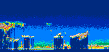 /calipso-imagery/data/BROWSE/production/V5-00/2016-08-15/2016-08-15_14-22-15_V5.00_2_thmb.png image missing