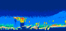 /calipso-imagery/data/BROWSE/production/V5-00/2016-08-15/2016-08-15_14-22-15_V5.00_3_thmb.png image missing