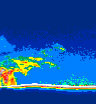 /calipso-imagery/data/BROWSE/production/V5-00/2016-08-15/2016-08-15_14-22-15_V5.00_4_thmb.png image missing