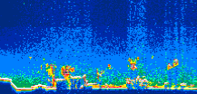 /calipso-imagery/data/BROWSE/production/V5-00/2016-08-15/2016-08-15_15-08-45_V5.00_1_thmb.png image missing