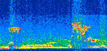 /calipso-imagery/data/BROWSE/production/V5-00/2016-08-15/2016-08-15_15-08-45_V5.00_2_thmb.png image missing