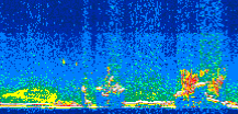 /calipso-imagery/data/BROWSE/production/V5-00/2016-08-15/2016-08-15_15-08-45_V5.00_3_thmb.png image missing