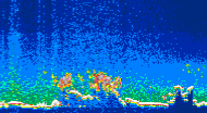 /calipso-imagery/data/BROWSE/production/V5-00/2016-08-15/2016-08-15_15-08-45_V5.00_4_thmb.png image missing