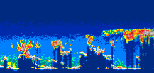 /calipso-imagery/data/BROWSE/production/V5-00/2016-08-15/2016-08-15_16-01-05_V5.00_1_thmb.png image missing