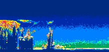 /calipso-imagery/data/BROWSE/production/V5-00/2016-08-15/2016-08-15_16-01-05_V5.00_2_thmb.png image missing