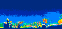 /calipso-imagery/data/BROWSE/production/V5-00/2016-08-15/2016-08-15_16-01-05_V5.00_3_thmb.png image missing