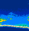 /calipso-imagery/data/BROWSE/production/V5-00/2016-08-15/2016-08-15_16-01-05_V5.00_4_thmb.png image missing