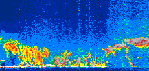 /calipso-imagery/data/BROWSE/production/V5-00/2016-08-15/2016-08-15_16-47-35_V5.00_1_thmb.png image missing