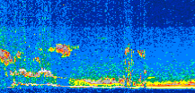 /calipso-imagery/data/BROWSE/production/V5-00/2016-08-15/2016-08-15_16-47-35_V5.00_2_thmb.png image missing