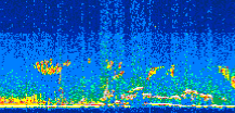 /calipso-imagery/data/BROWSE/production/V5-00/2016-08-15/2016-08-15_16-47-35_V5.00_3_thmb.png image missing