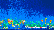 /calipso-imagery/data/BROWSE/production/V5-00/2016-08-15/2016-08-15_16-47-35_V5.00_4_thmb.png image missing