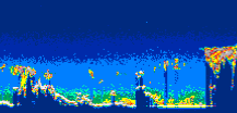 /calipso-imagery/data/BROWSE/production/V5-00/2016-08-15/2016-08-15_17-40-00_V5.00_1_thmb.png image missing