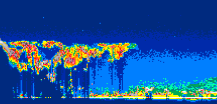 /calipso-imagery/data/BROWSE/production/V5-00/2016-08-15/2016-08-15_17-40-00_V5.00_2_thmb.png image missing