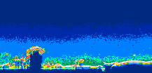 /calipso-imagery/data/BROWSE/production/V5-00/2016-08-15/2016-08-15_17-40-00_V5.00_3_thmb.png image missing