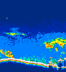 /calipso-imagery/data/BROWSE/production/V5-00/2016-08-15/2016-08-15_17-40-00_V5.00_4_thmb.png image missing