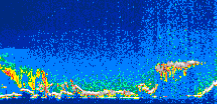 /calipso-imagery/data/BROWSE/production/V5-00/2016-08-15/2016-08-15_18-26-30_V5.00_1_thmb.png image missing