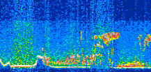 /calipso-imagery/data/BROWSE/production/V5-00/2016-08-15/2016-08-15_18-26-30_V5.00_2_thmb.png image missing